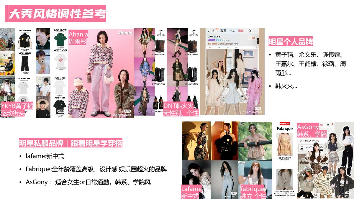 【招商通案】bilibili秀场新世代-7月版.pdf