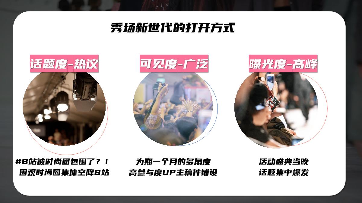 【招商通案】bilibili秀场新世代-7月版.pdf