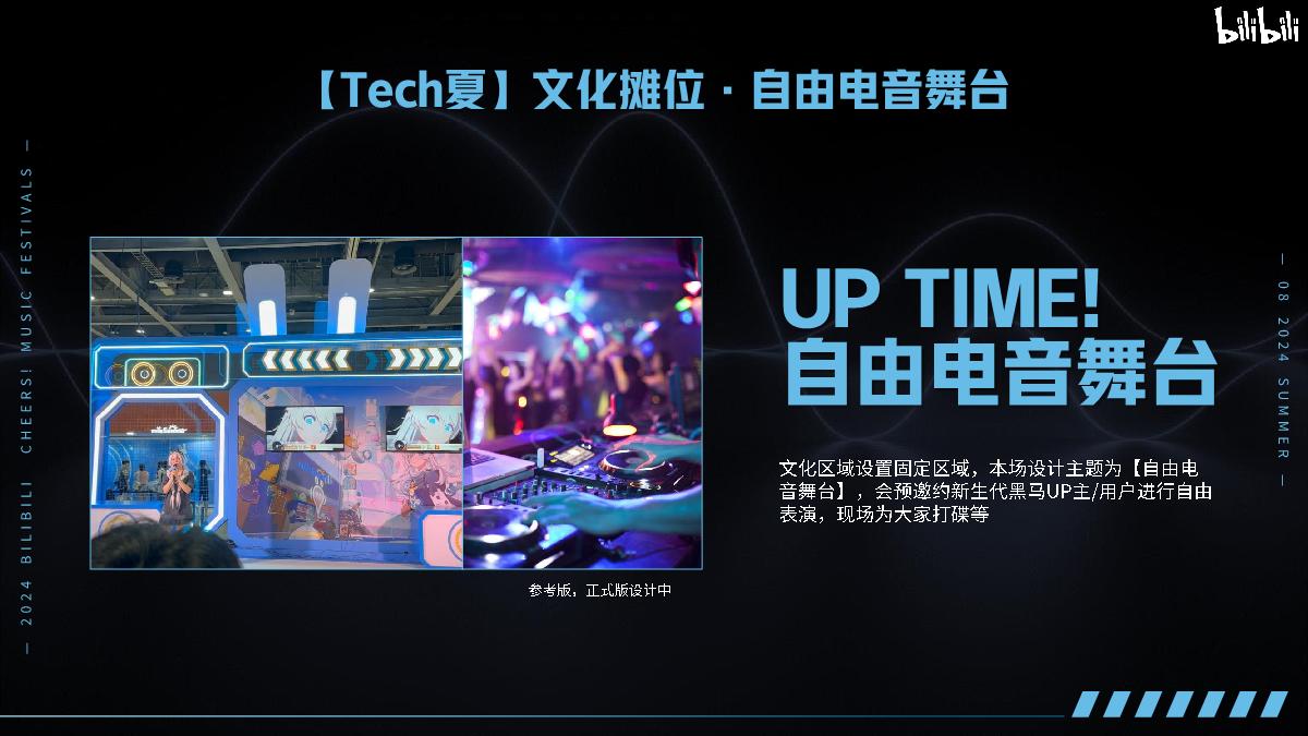 【招商通案】B站干杯音乐节计划夏日电子幻想-3月final版.pdf