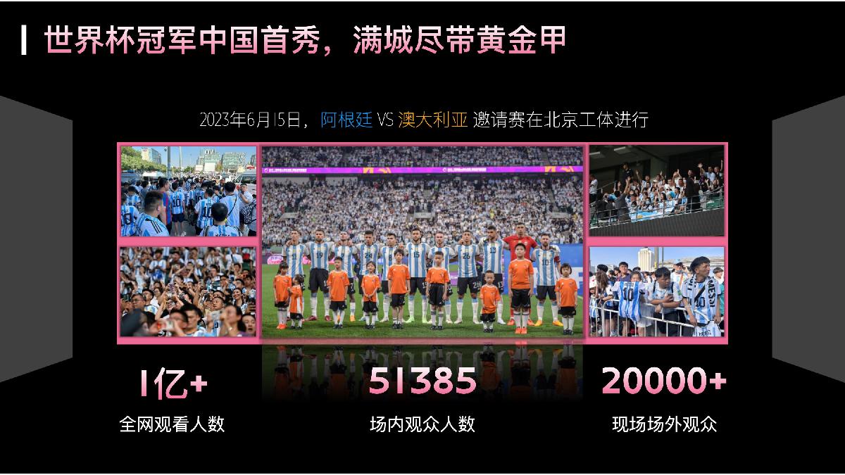 11月梅西中国行B站招商方案.pdf