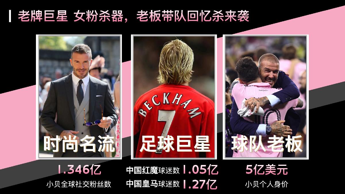 11月梅西中国行B站招商方案.pdf