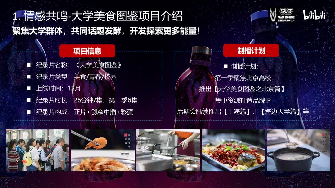 2019-bilibili-战马合作方案-39页.pptx