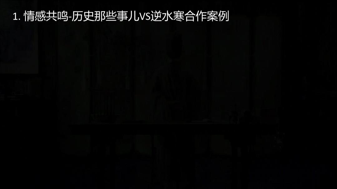 2019-bilibili-战马合作方案-39页.pptx