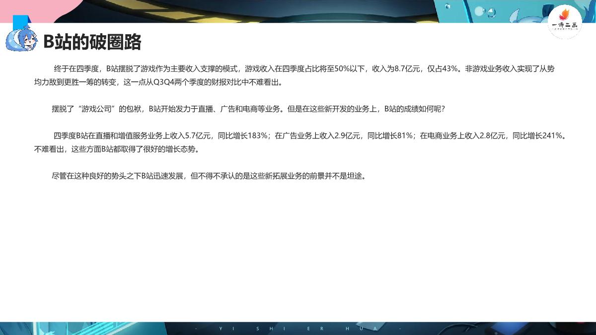 2020b站营销报告.pdf