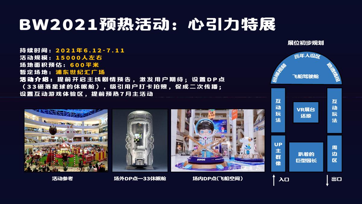 2021-BilibiliWord项目招商方案-28页.pdf