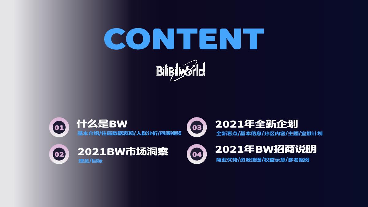 2021-BilibiliWord项目招商方案-28页.pdf