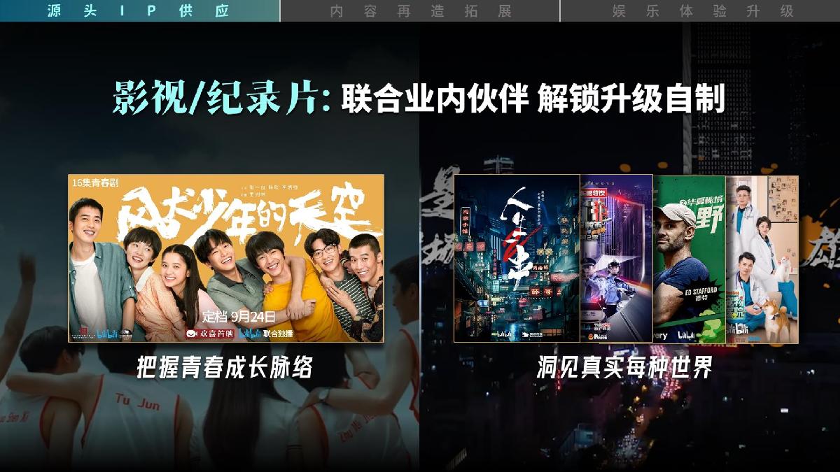 2021-B站品牌营销手册-42页.pdf