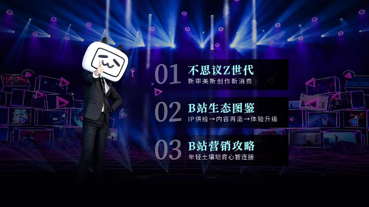 2021-B站品牌营销手册-42页.pdf