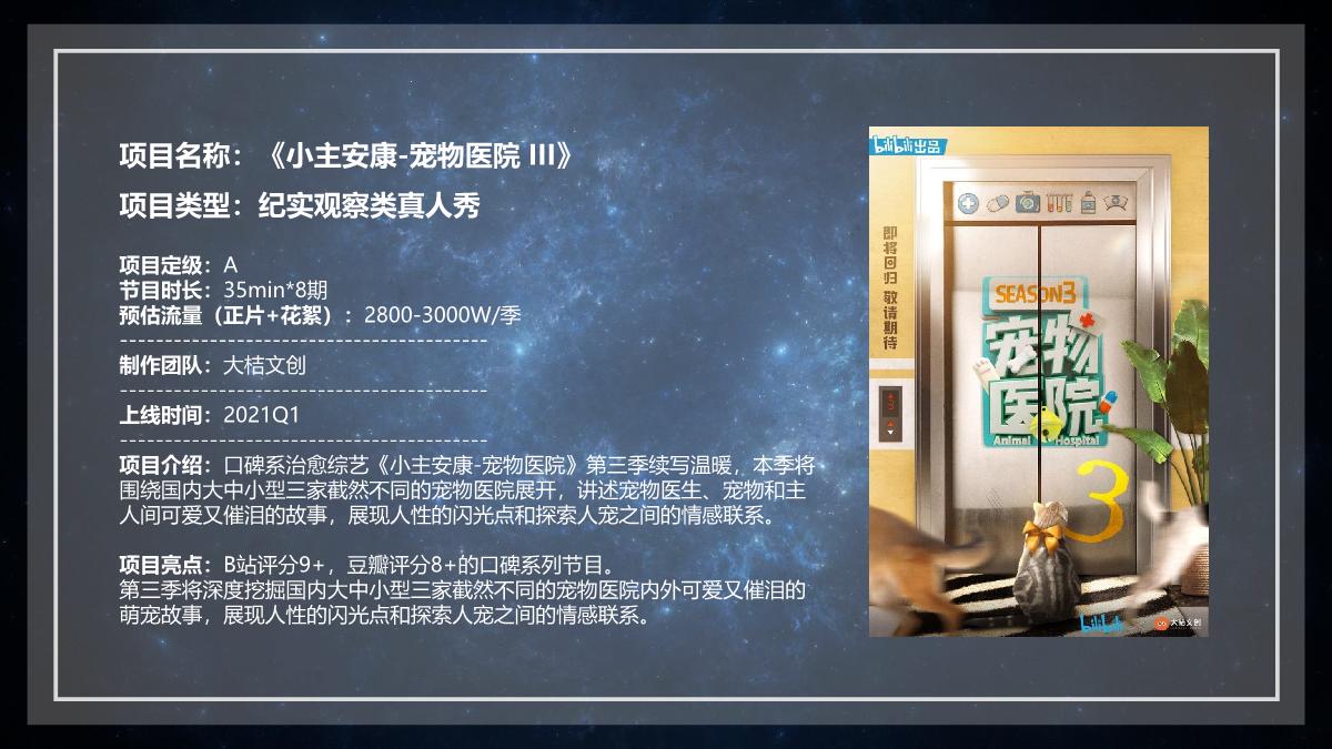 2021版B站内容全景图.pdf