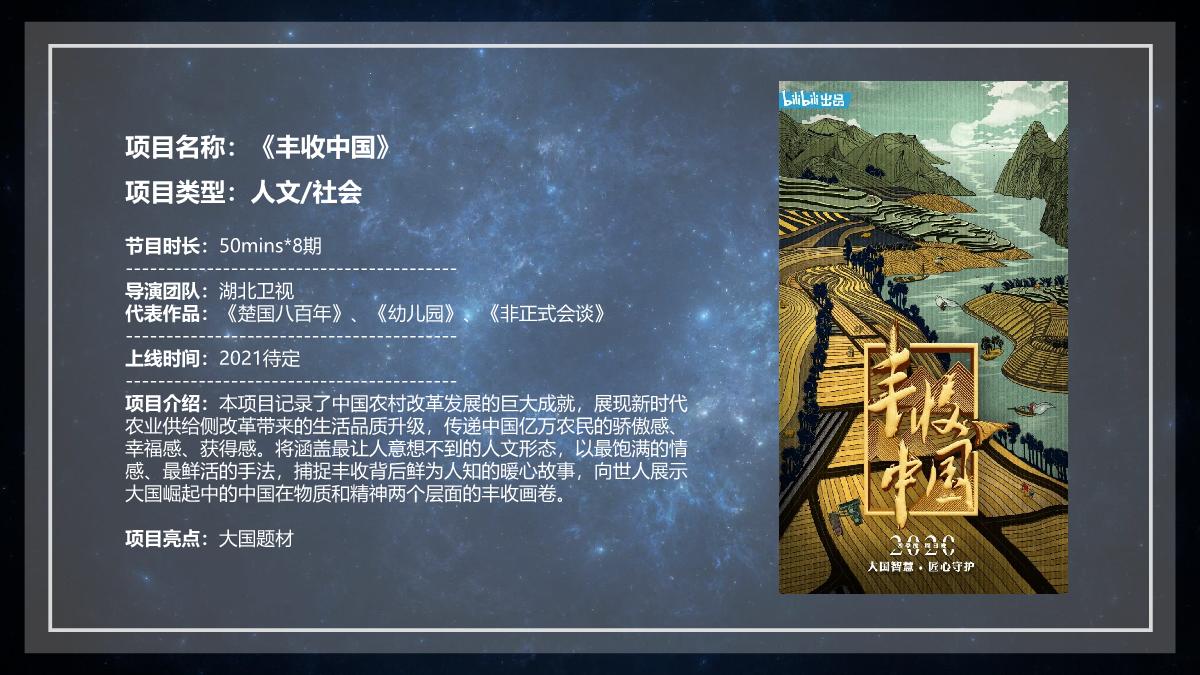 2021版B站内容全景图.pdf