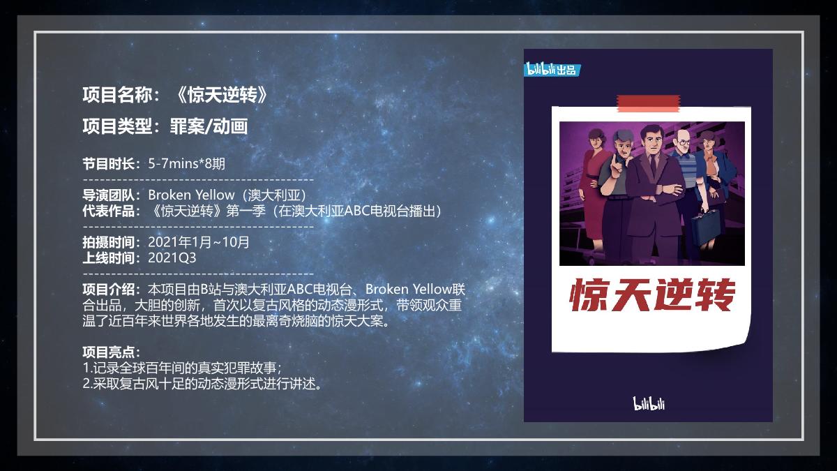 2021版B站内容全景图.pdf