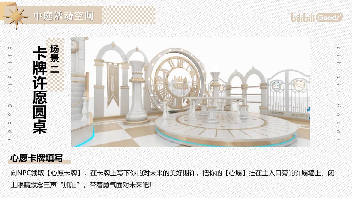 2021西安大悦城哔哩哔哩幻星集之旅-遇见童话乐园-33P.pdf