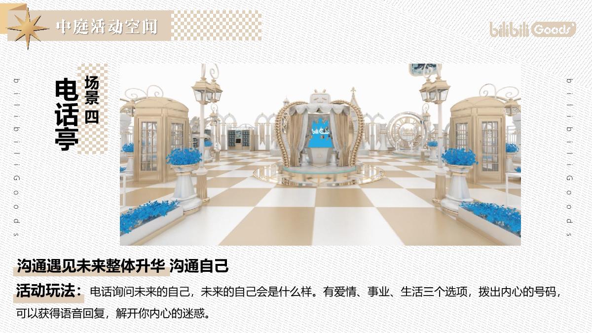 2021西安大悦城哔哩哔哩幻星集之旅-遇见童话乐园-33P.pdf