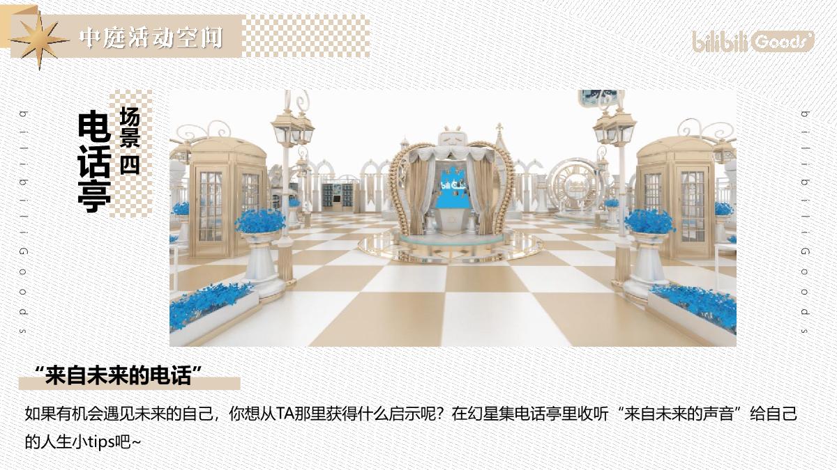 2021西安大悦城哔哩哔哩幻星集之旅-遇见童话乐园-33P.pdf