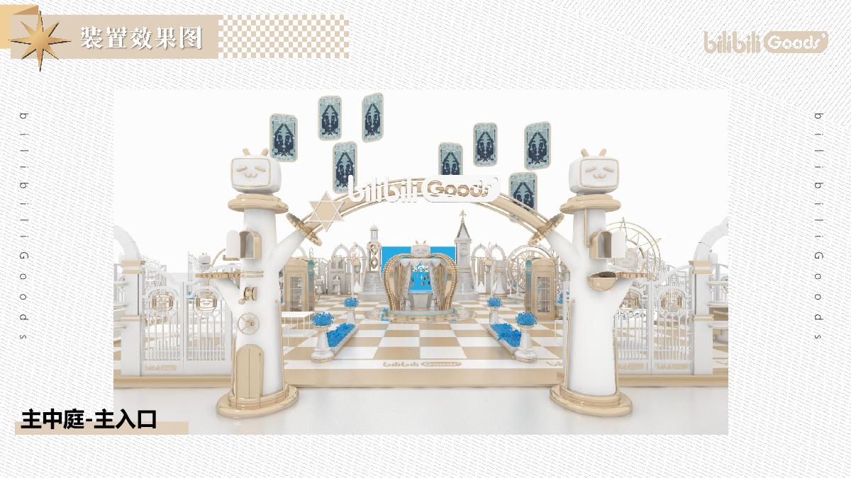 2021西安大悦城哔哩哔哩幻星集之旅-遇见童话乐园-33P.pdf