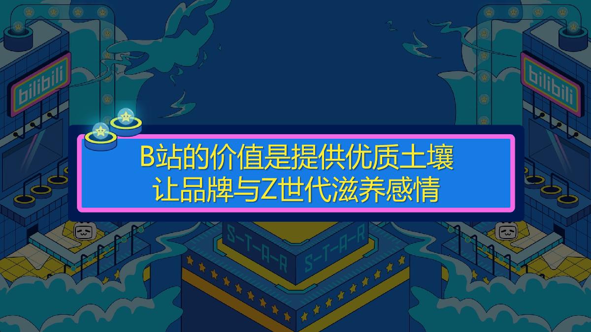 2022年哔哩哔哩平台分享.pdf