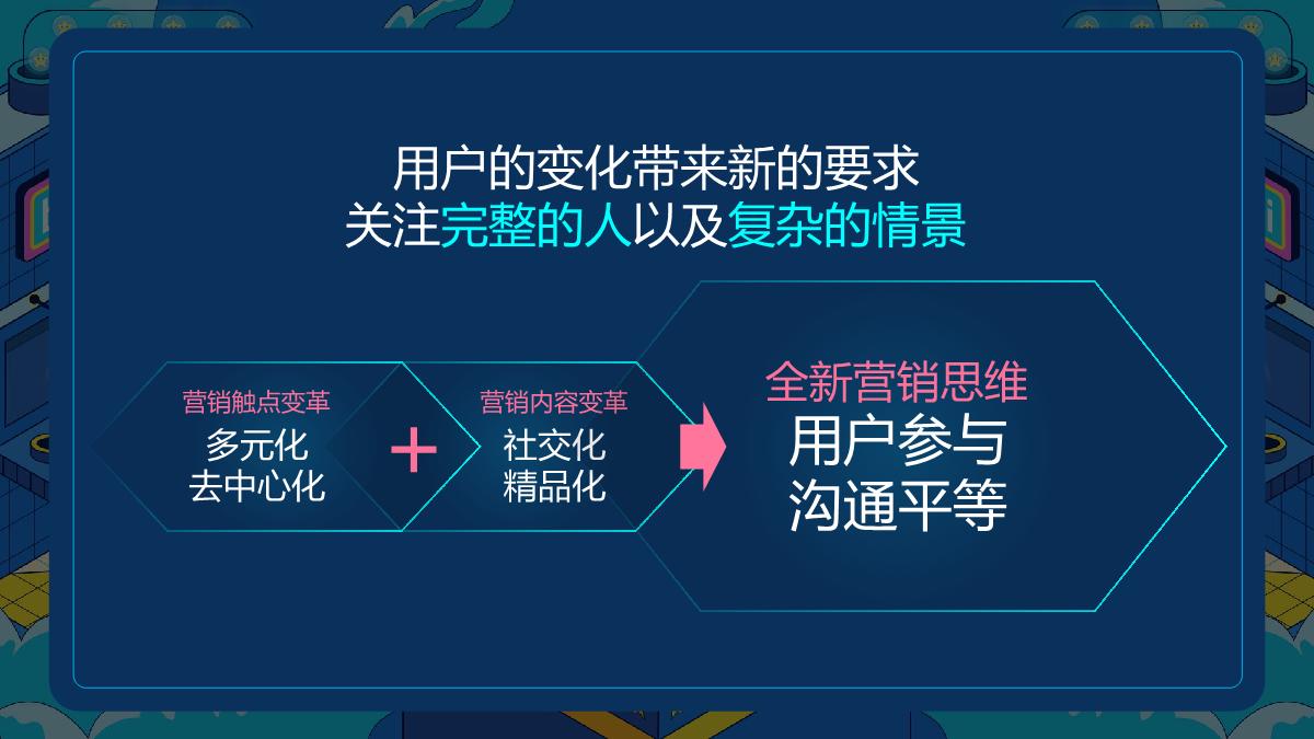2022年哔哩哔哩平台分享.pdf