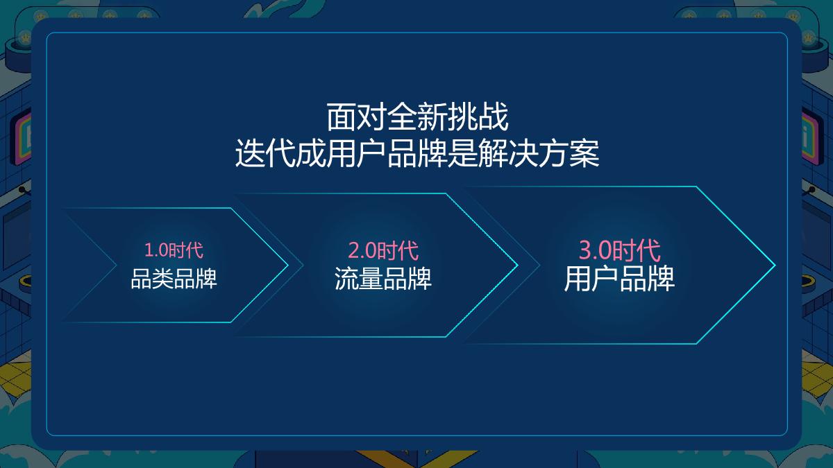 2022年哔哩哔哩平台分享.pdf