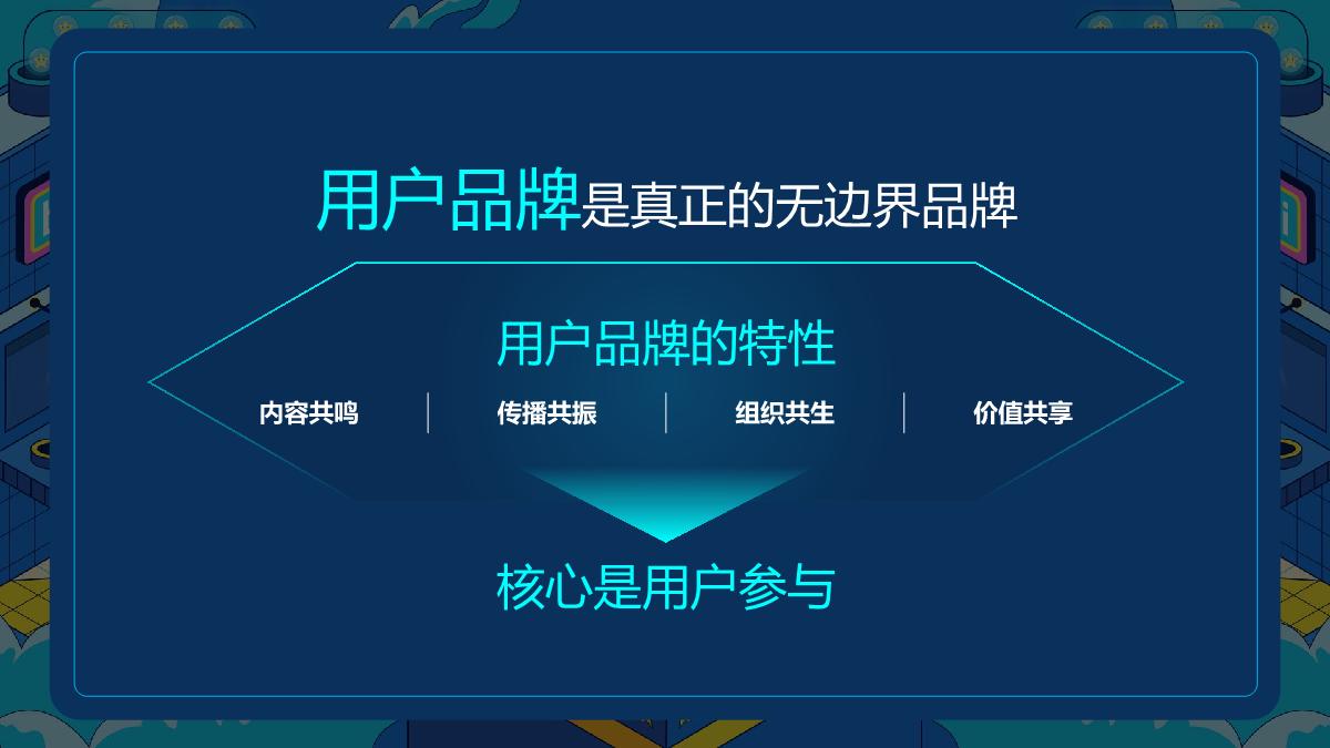 2022年哔哩哔哩平台分享.pdf