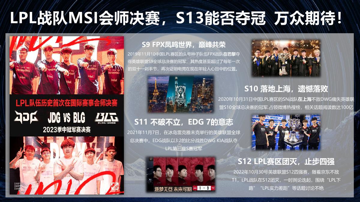 2023bilibili S13赛事招商合作方案-0804.pdf