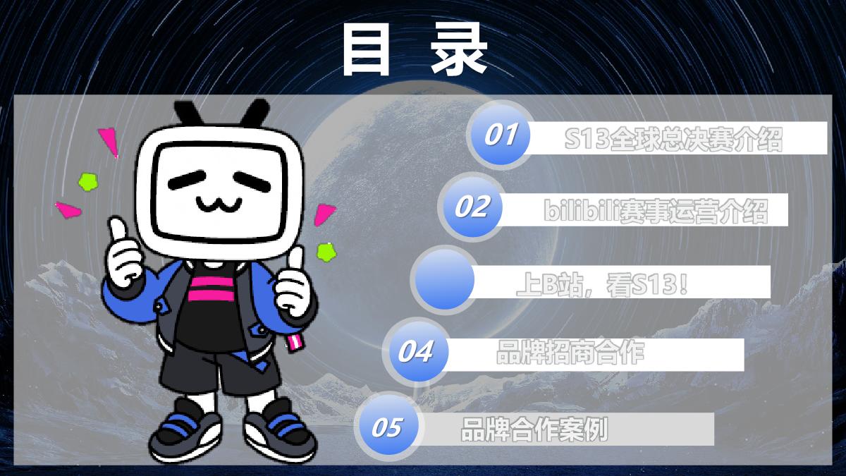 2023bilibili S13赛事招商合作方案-0804.pdf