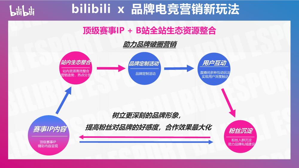 2023bilibili电竞赛事营销手册.pdf