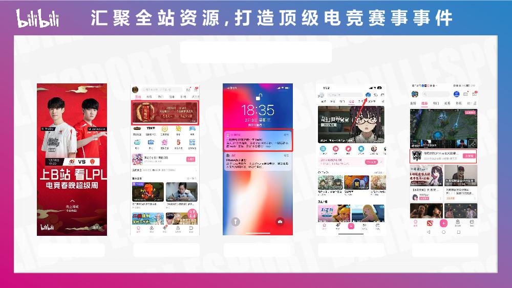 2023bilibili电竞赛事营销手册.pdf