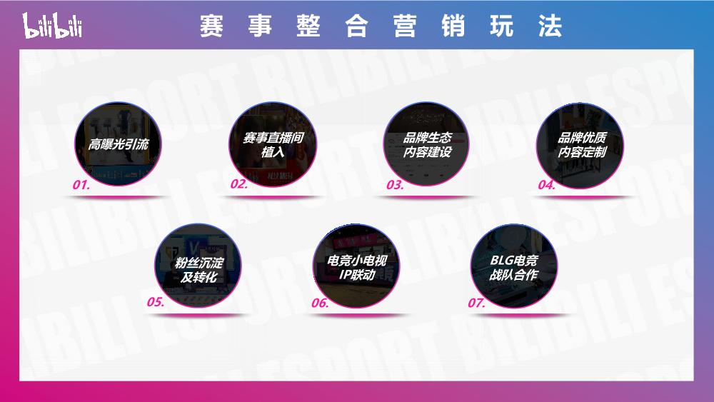 2023bilibili电竞赛事营销手册.pdf