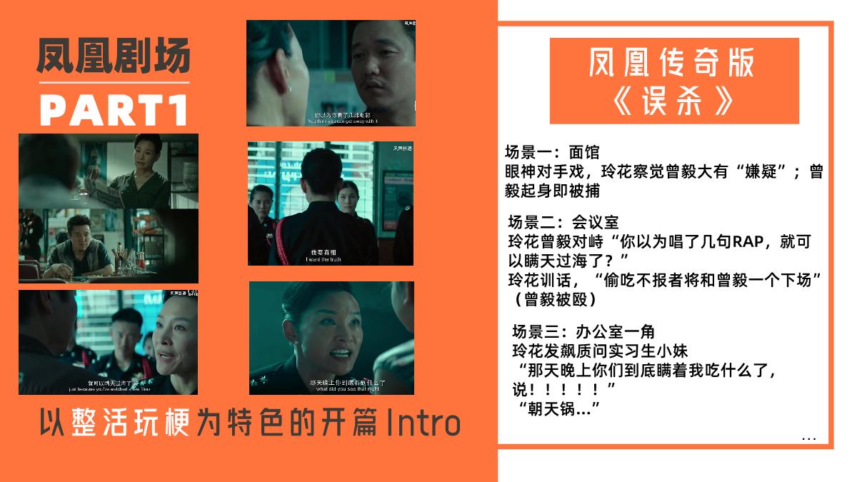 2023bilibili自制综艺《凤凰到处飞》招商方案.pdf