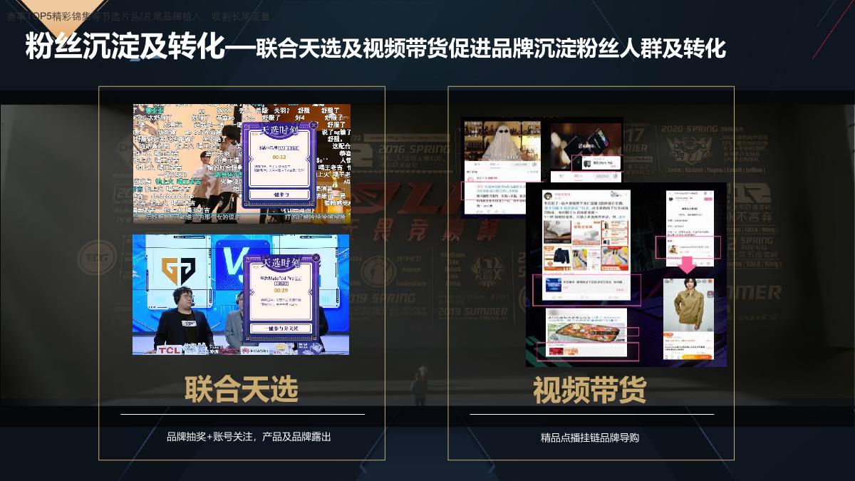 2023-LPL春季赛招商方案.pdf