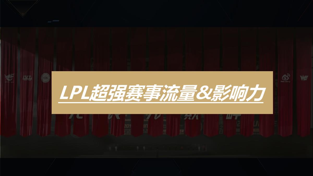 2023-LPL春季赛招商方案.pdf
