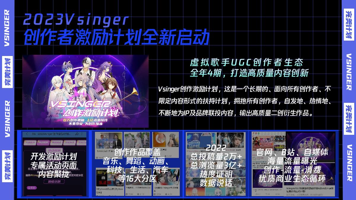 2023Vsinger招商通案.pdf