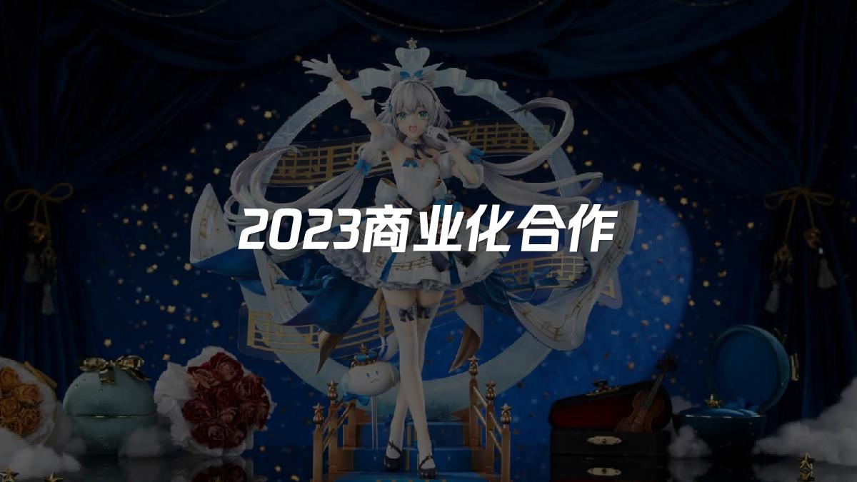 2023Vsinger招商通案.pdf