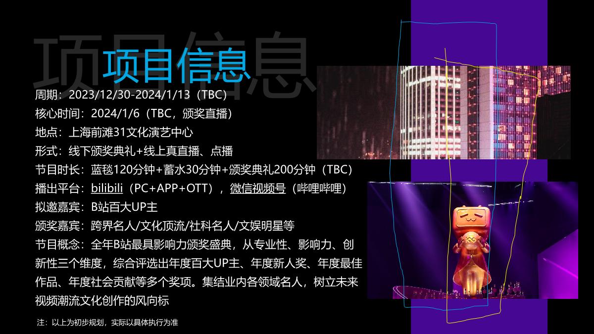 2023百大UP主颁奖典礼招商方案1026.pdf