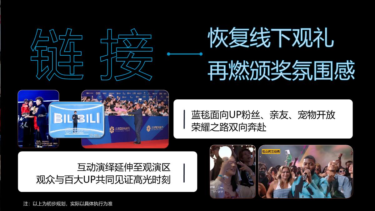 2023百大UP主颁奖典礼招商方案1026.pdf