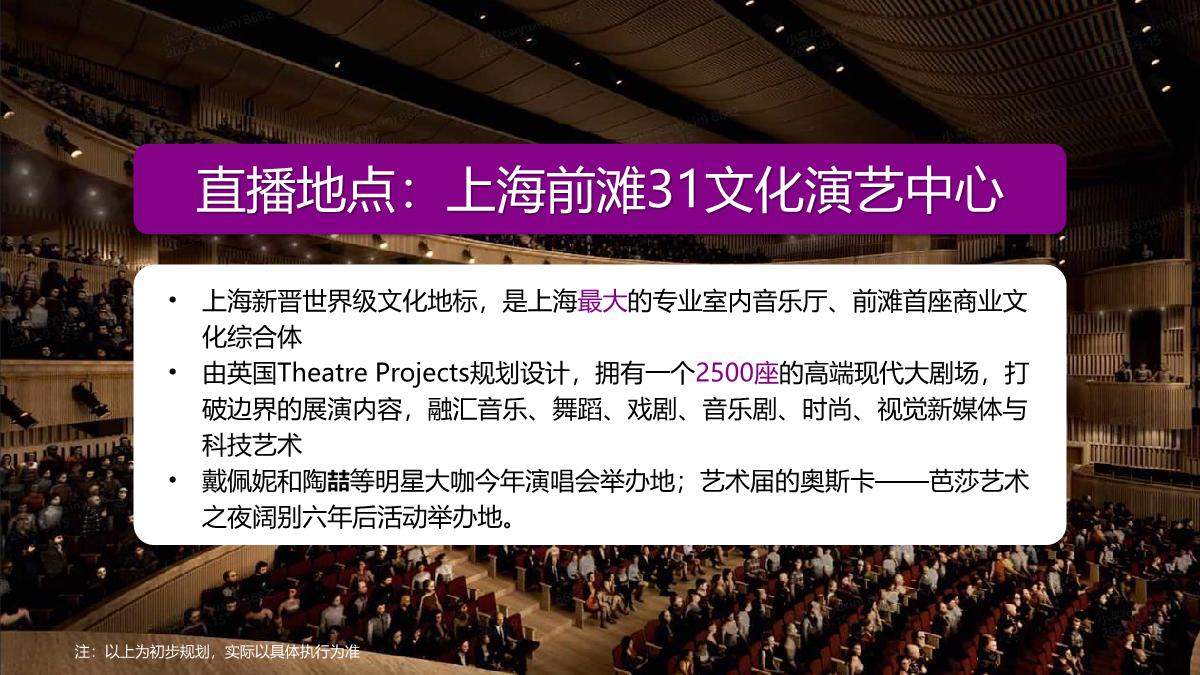 2023百大UP主颁奖典礼招商方案1026.pdf