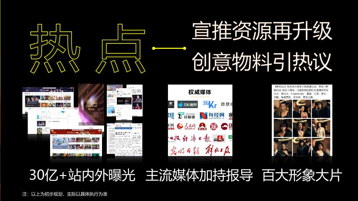 2023百大UP主颁奖典礼招商方案1026.pdf