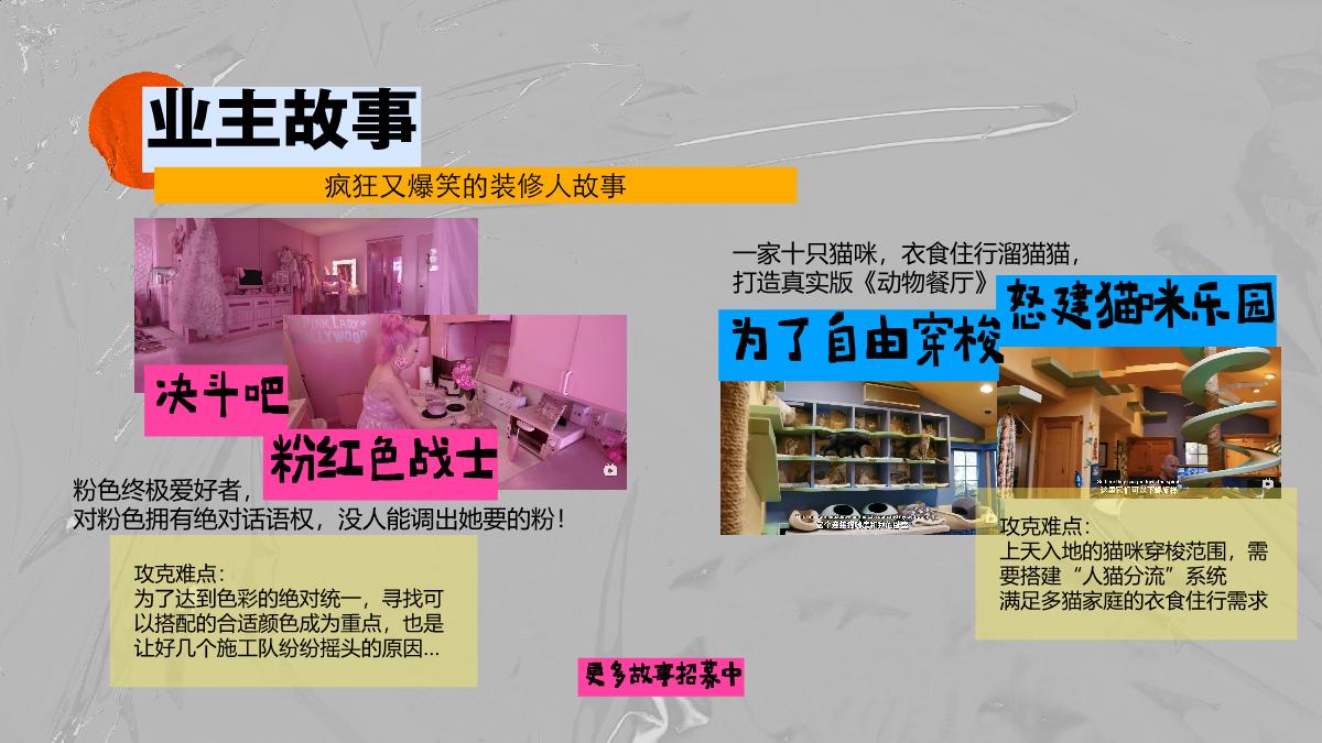 2023哔哩哔哩《奇迹爆改家》节目方案-8月版.pdf