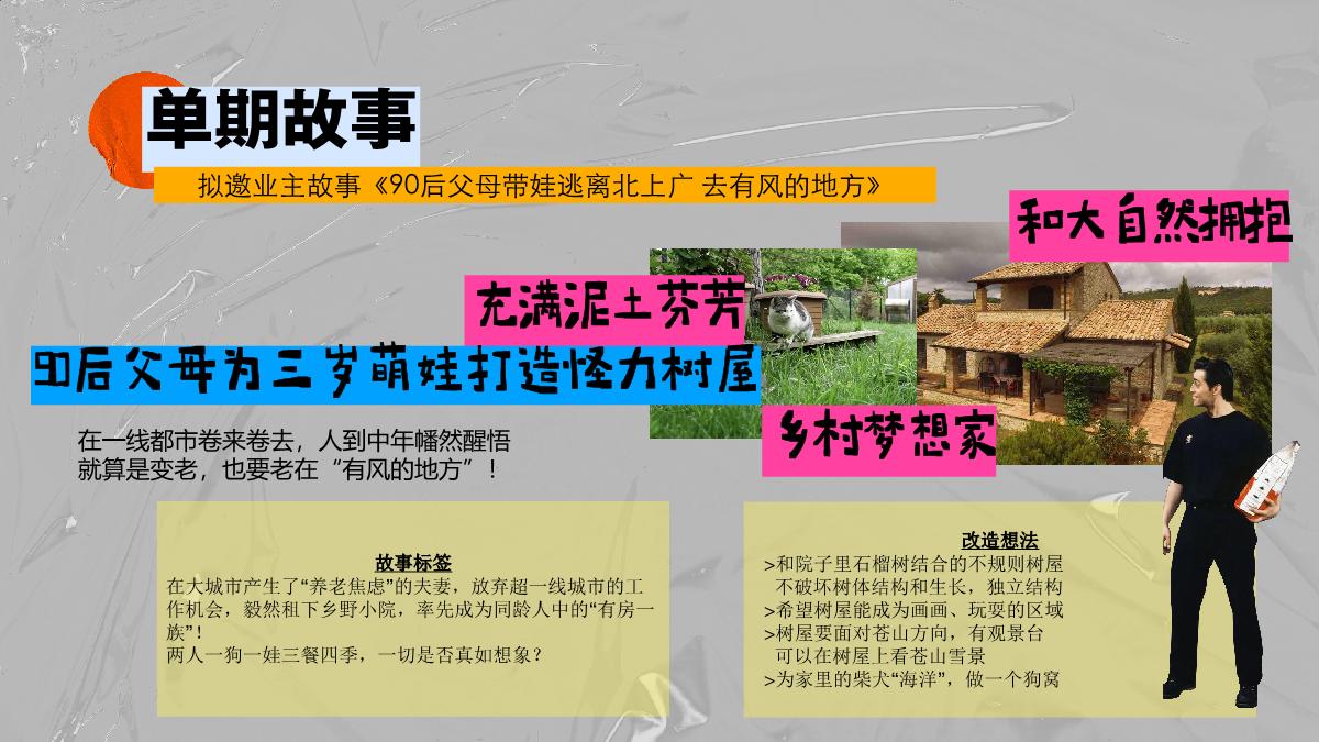 2023哔哩哔哩《奇迹爆改家》节目方案-8月版.pdf