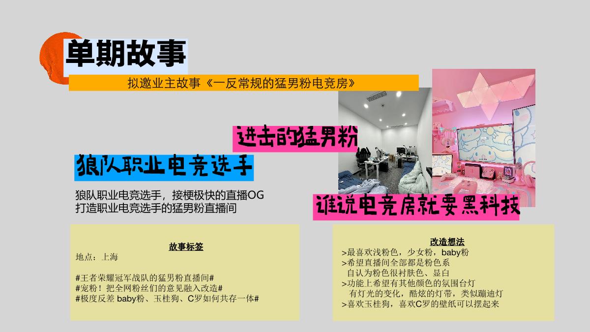 2023哔哩哔哩《奇迹爆改家》节目方案-8月版.pdf
