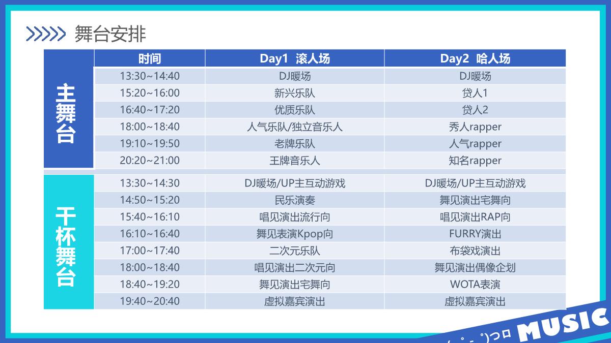 2023哔哩哔哩干杯音乐节1123(1).pdf