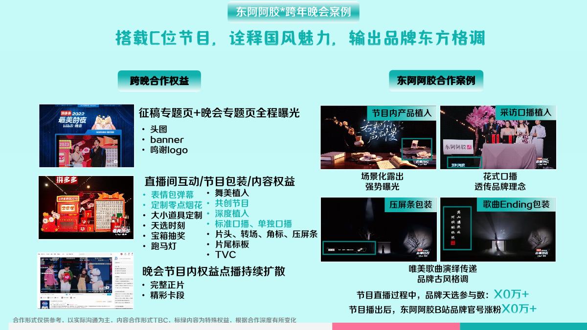 2023大健康行业B站营销合作通案-对外.pdf