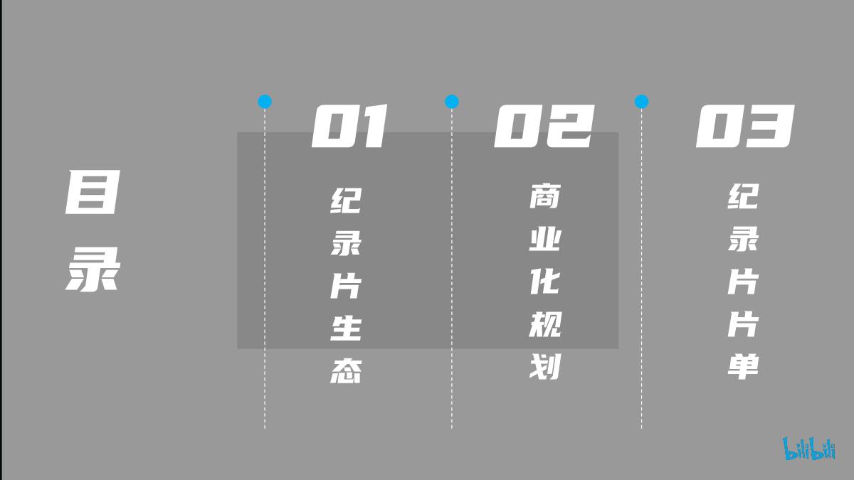 2023纪录片商业化规划.pdf