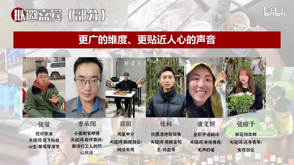 2023美食纪录片招商方案.pdf