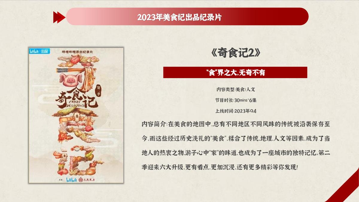 2023美食纪录片招商方案.pdf
