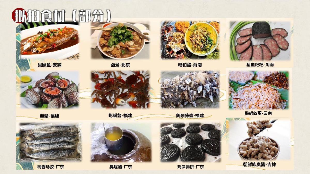 2023美食纪录片招商方案.pdf