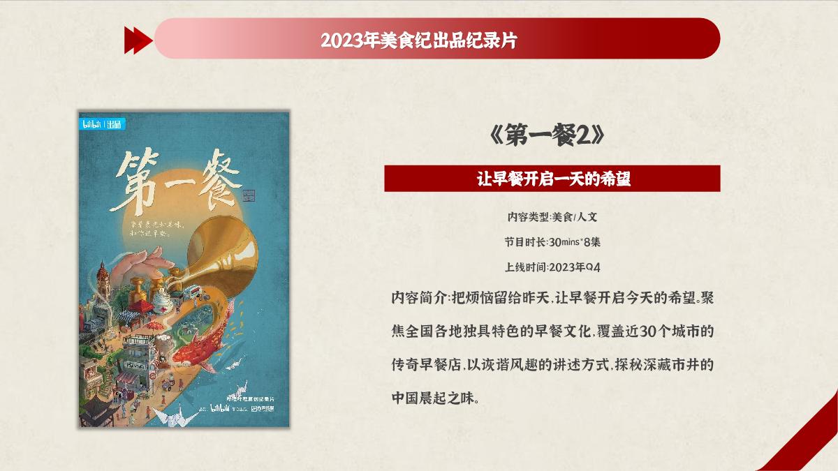 2023美食纪录片招商方案.pdf