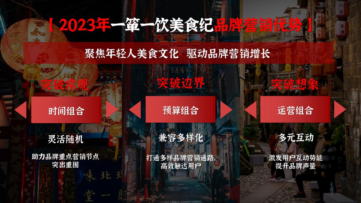 2023美食纪录片招商方案.pdf