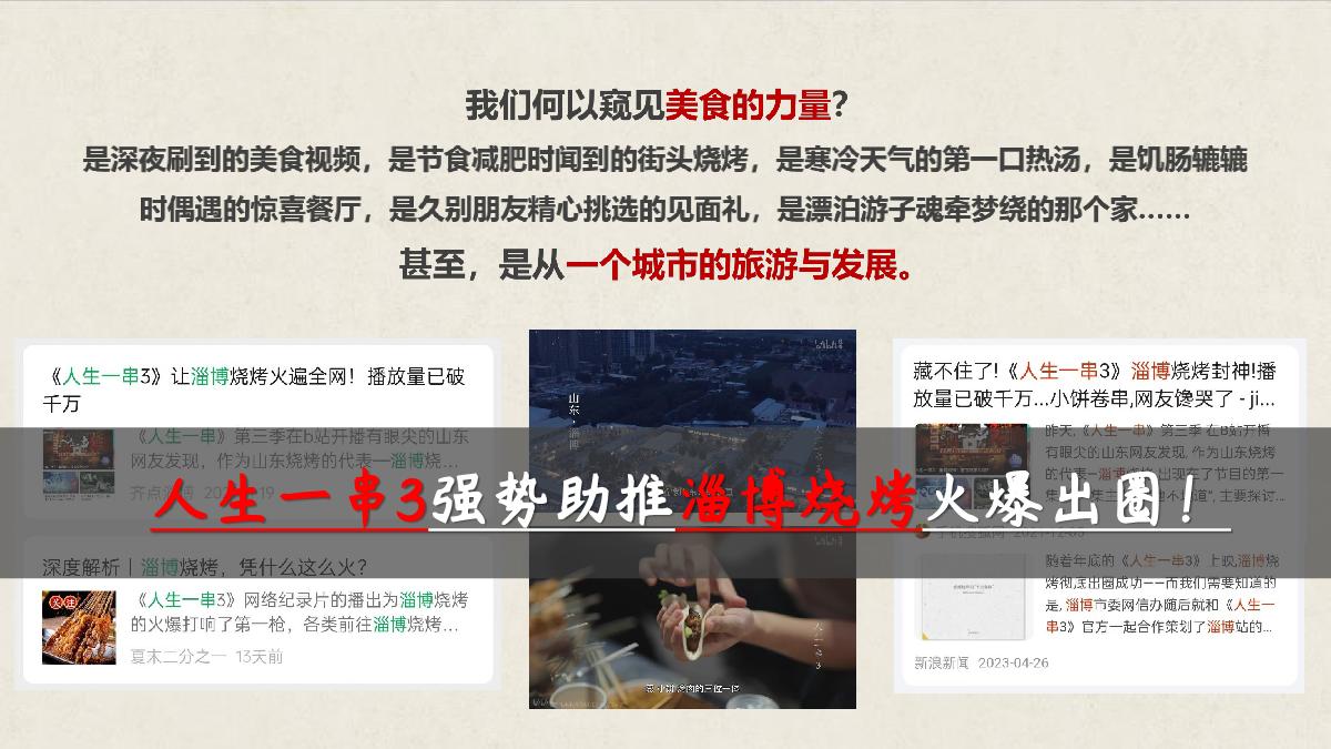 2023美食纪录片招商方案.pdf