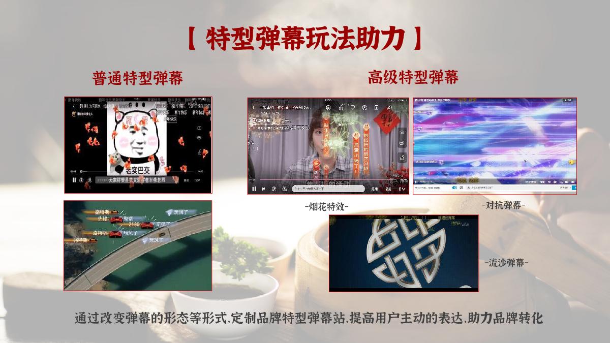 2023美食纪录片招商方案.pdf